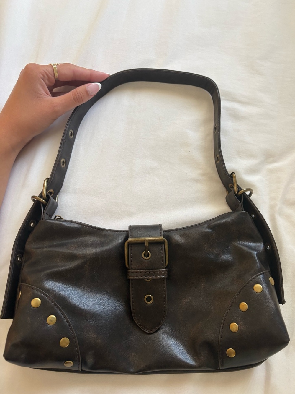 Shein Purse